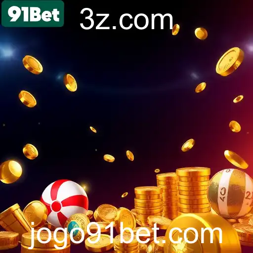 A Ascensão dos Jogos Online no Brasil em 2025