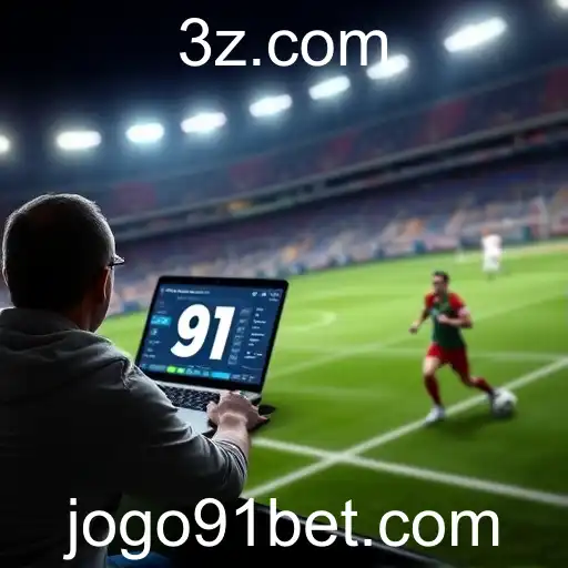 O Crescimento dos Jogos Online no Brasil