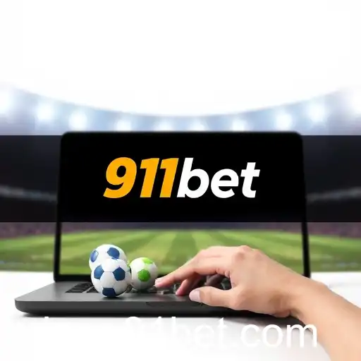 A Expansão do Mercado de Jogos Online no Brasil