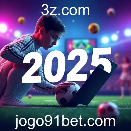 Evolução dos Sites de Jogos Online em 2025