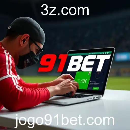 Expansão dos Jogos Online em 2025