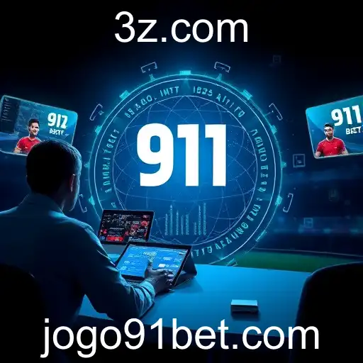 Tendências e Desafios no Mundo dos Jogos Online em 2025