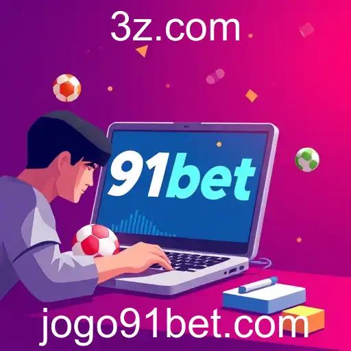 A Evolução do Mercado de Jogos Online em 2025