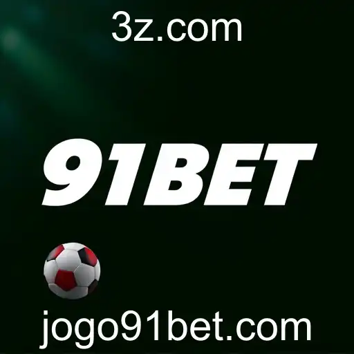 A Expansão do Mercado de Jogos Online em 2025