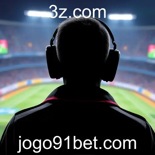 Crescimento dos Sites de Jogos em 2025