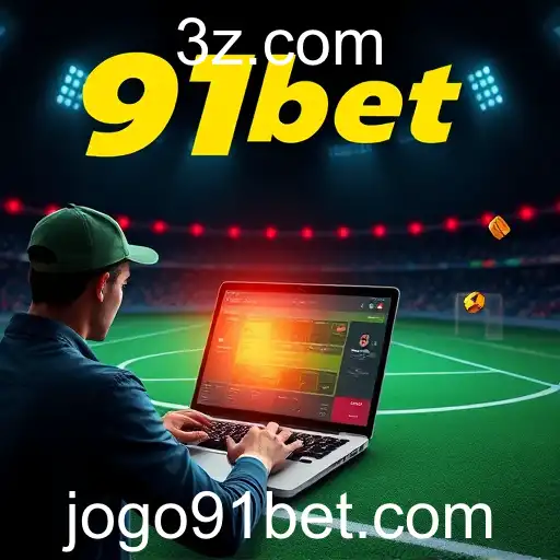 Crescimento dos jogos online no Brasil