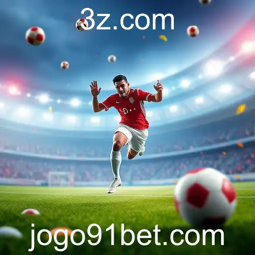 O Crescimento dos Jogos Online em 2025