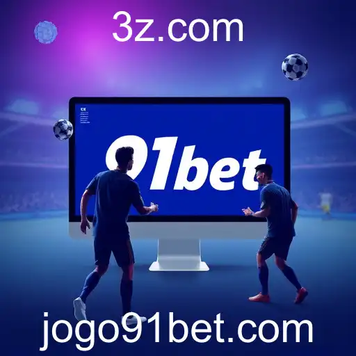 Crescimento dos Jogos Online no Brasil em 2025