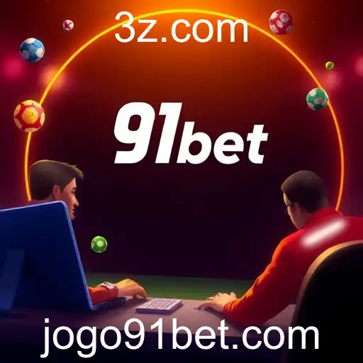 O Impacto Crescente dos Sites de Jogos Online no Brasil