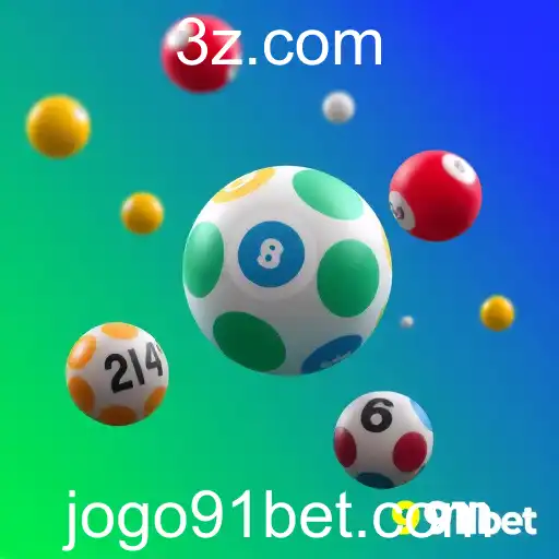 A Ascensão dos Sites de Jogos Online em 2025