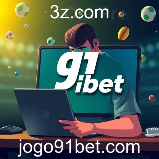 A Expansão e Regulamentação dos Jogos Online no Brasil