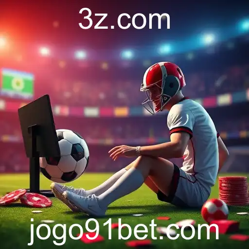 A Ascensão dos Jogos Online em 2025