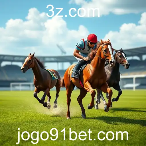 Panorama Atual dos Jogos Online em Portugal