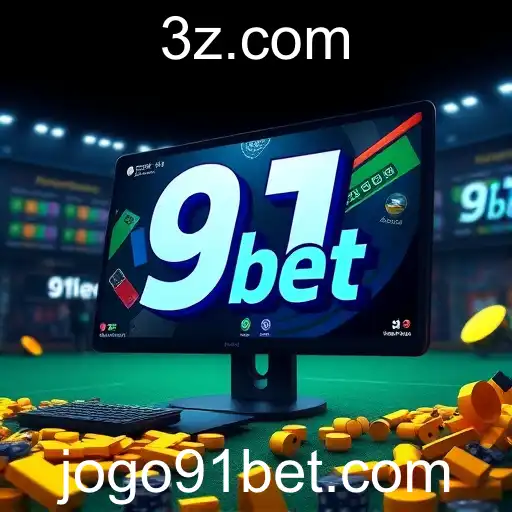 A Ascensão do Jogo Online em 2025