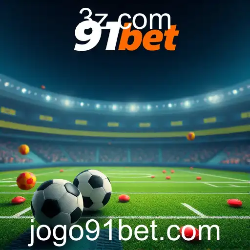 A Ascensão dos Sites de Jogos Online no Brasil