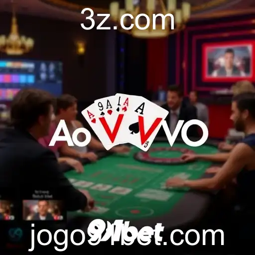 Tendências e Impactos da Plataforma 91bet em 2025