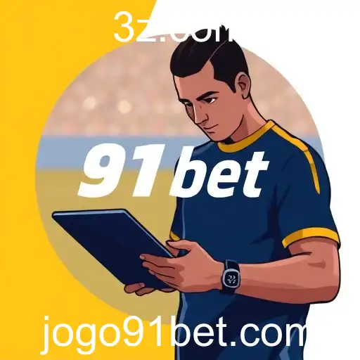 Tendências de Crescimento no Mercado de Jogos Online em 2025