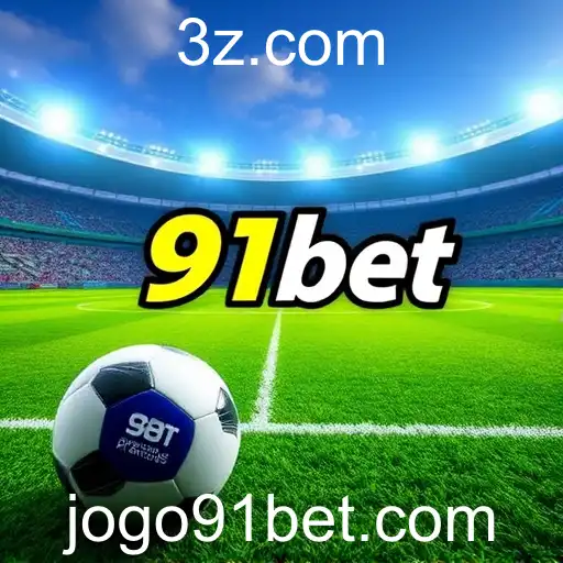 Tendências do Mundo dos Jogos em 2025